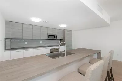 400 Sunny Isles Blvd #1819 ONE LEVEL, Sunny Isles Beach, FL 33160 - Photo 15