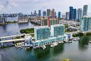 400 Sunny Isles Blvd, Sunny Isles Beach, FL 33160 - Photo 65