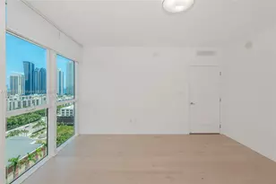 400 Sunny Isles Blvd, Sunny Isles Beach, FL 33160 - Photo 23