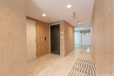 400 Sunny Isles Blvd #1819 ONE LEVEL, Sunny Isles Beach, FL 33160 - Photo 51