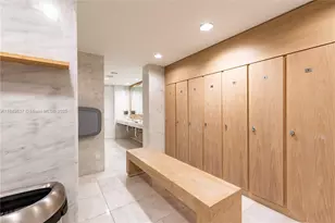 400 Sunny Isles Blvd, Sunny Isles Beach, FL 33160 - Photo 53