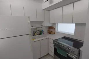 3030 Marcos Dr, Aventura, FL 33160 - Photo 9