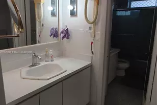 3030 Marcos Dr, Aventura, FL 33160 - Photo 13