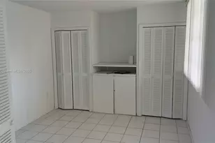 3030 Marcos Dr, Aventura, FL 33160 - Photo 7