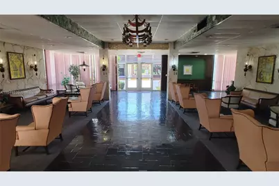 3030 Marcos Dr #T409, Aventura, FL 33160 - Photo 3