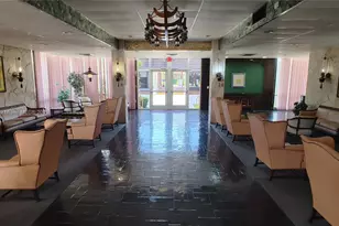 3030 Marcos Dr, Aventura, FL 33160 - Photo 3