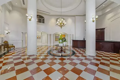 19900 E Country Club Dr #212, Aventura, FL 33180 - Photo 35