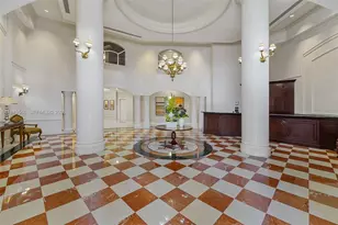 19900 E Country Club Dr, Aventura, FL 33180 - Photo 35