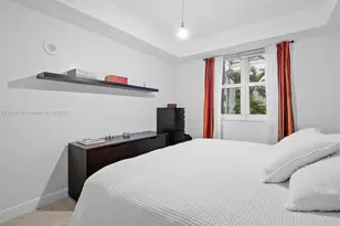 19900 E Country Club Dr, Aventura, FL 33180 - Photo 15