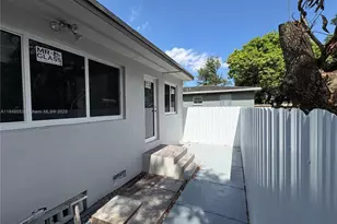 3368 NW 51st Terrace, Miami, FL 33142 - Photo 3