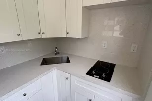 3368 NW 51st Terrace, Miami, FL 33142 - Photo 9