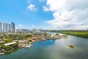 400 Sunny Isles Blvd, Sunny Isles Beach, FL 33160 - Photo 31