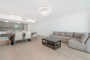 400 Sunny Isles Blvd, Sunny Isles Beach, FL 33160 - Photo 7