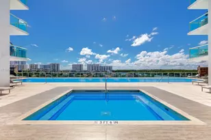 400 Sunny Isles Blvd, Sunny Isles Beach, FL 33160 - Photo 45