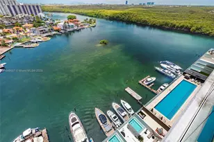 400 Sunny Isles Blvd, Sunny Isles Beach, FL 33160 - Photo 33