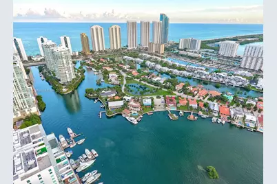 400 Sunny Isles Blvd #1819, Sunny Isles Beach, FL 33160 - Photo 55