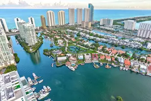 400 Sunny Isles Blvd, Sunny Isles Beach, FL 33160 - Photo 55