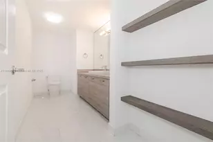 400 Sunny Isles Blvd, Sunny Isles Beach, FL 33160 - Photo 13