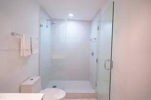 501 NE 31st St, Miami, FL 33137 - Photo 45