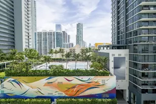 501 NE 31st St, Miami, FL 33137 - Photo 49