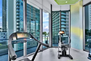 501 NE 31st St, Miami, FL 33137 - Photo 13