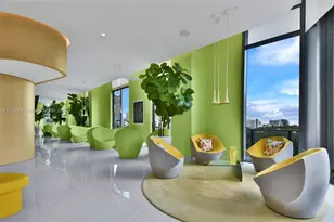 501 NE 31st St, Miami, FL 33137 - Photo 23