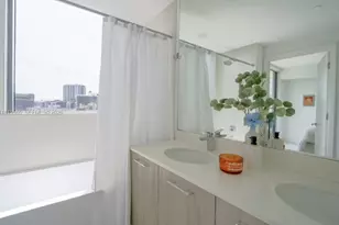 501 NE 31st St, Miami, FL 33137 - Photo 43