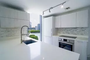 501 NE 31st St, Miami, FL 33137 - Photo 41