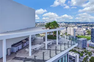 501 NE 31st St, Miami, FL 33137 - Photo 33