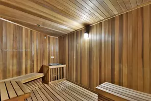 501 NE 31st St, Miami, FL 33137 - Photo 17