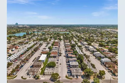 3660 SW 60th Ave #2, Davie, FL 33314 - Photo 33