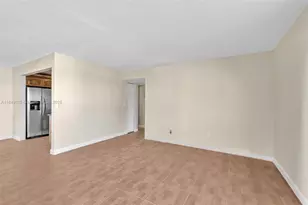 3660 SW 60th Ave, Davie, FL 33314 - Photo 13