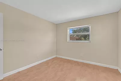 3660 SW 60th Ave #2, Davie, FL 33314 - Photo 27
