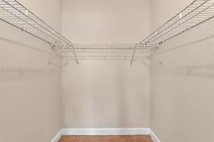 3660 SW 60th Ave, Davie, FL 33314 - Photo 29