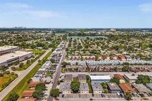 3660 SW 60th Ave, Davie, FL 33314 - Photo 31