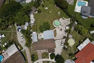 9971 SW 198th St, Cutler Bay, FL 33157 - Photo 3