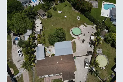 9971 SW 198th St, Cutler Bay, FL 33157 - Photo 27