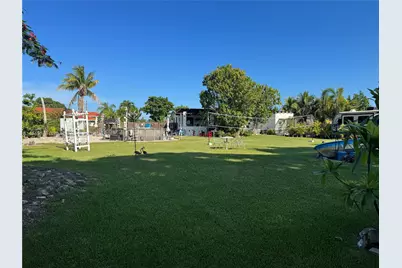 9971 SW 198th St, Cutler Bay, FL 33157 - Photo 11