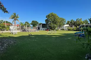 9971 SW 198th St, Cutler Bay, FL 33157 - Photo 11