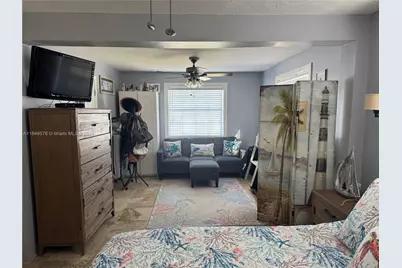 9971 SW 198th St, Cutler Bay, FL 33157 - Photo 23