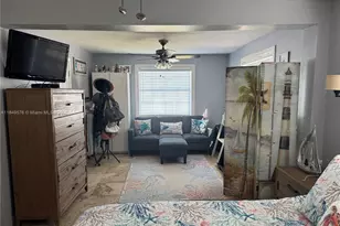 9971 SW 198th St, Cutler Bay, FL 33157 - Photo 23