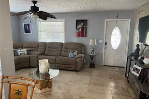 9971 SW 198th St, Cutler Bay, FL 33157 - Photo 19