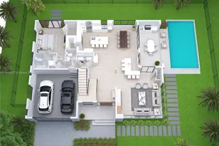 90 NE 21st Ct, Wilton Manors, FL 33305 - Photo 3