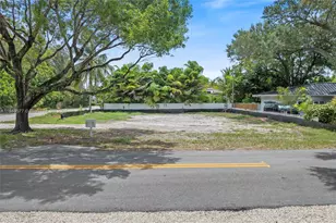 90 NE 21st Ct, Wilton Manors, FL 33305 - Photo 9