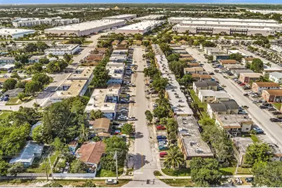 3750 SW 60th Ter #1, Davie, FL 33314 - Photo 51
