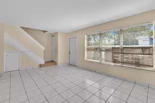 3750 SW 60th Terrace, Davie, FL 33314 - Photo 9