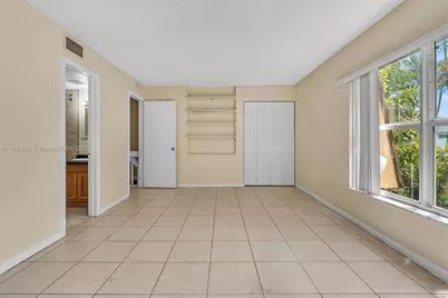 3750 SW 60th Ter #1, Davie, FL 33314 - Photo 31