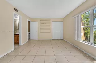 3750 SW 60th Terrace, Davie, FL 33314 - Photo 31