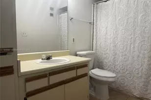 15551 SW 104th Terrace, Miami, FL 33196 - Photo 19