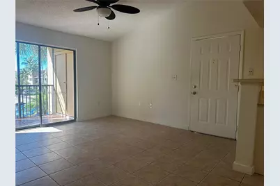15551 SW 104th Ter #825, Miami, FL 33196 - Photo 5